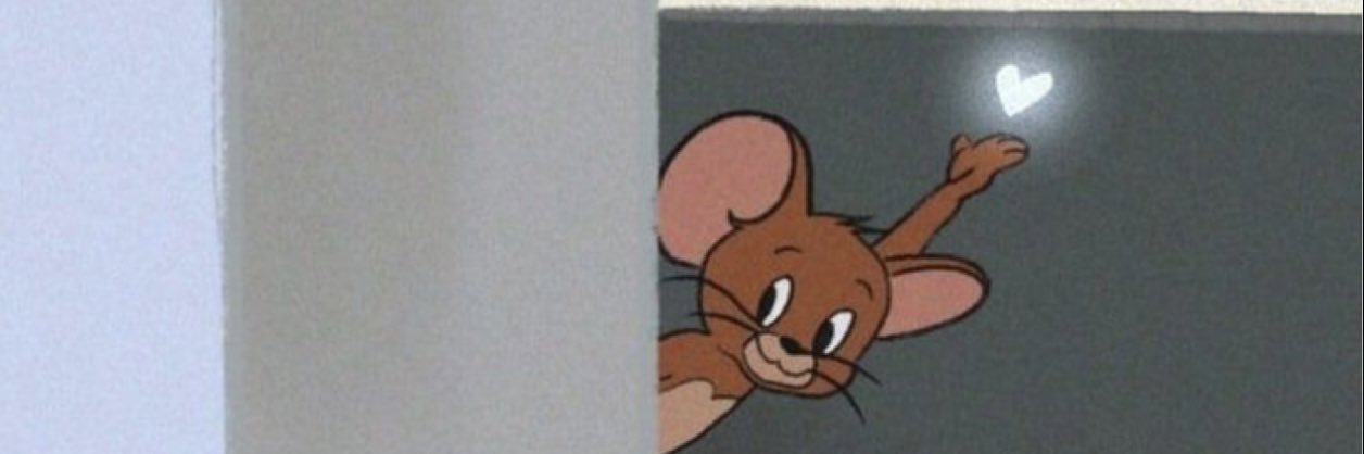 romisewell's profile banner image
