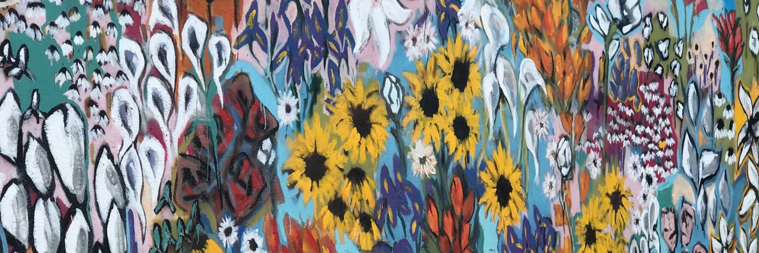 Ally_OBrien's profile banner image