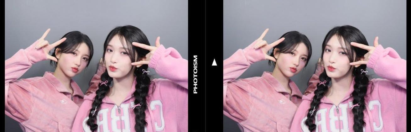 琉 桜 banner