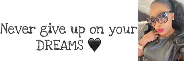 Boitumellow Profile Banner