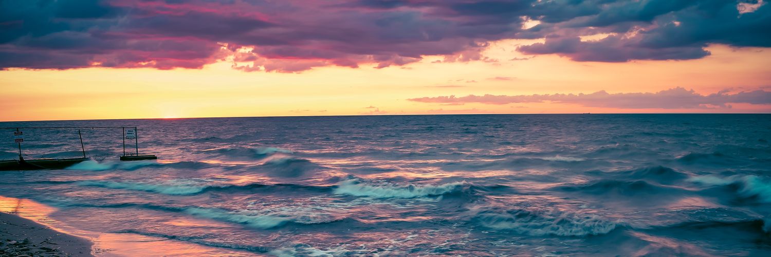 alliesumner's profile banner image