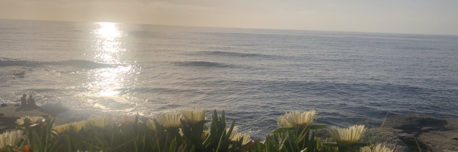 DAF_K's profile banner image