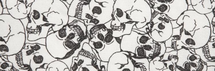 marifer_A93's profile banner image