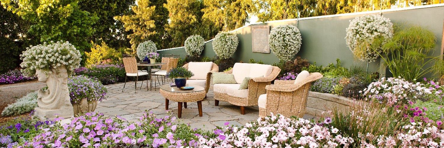 Proven Winners banner