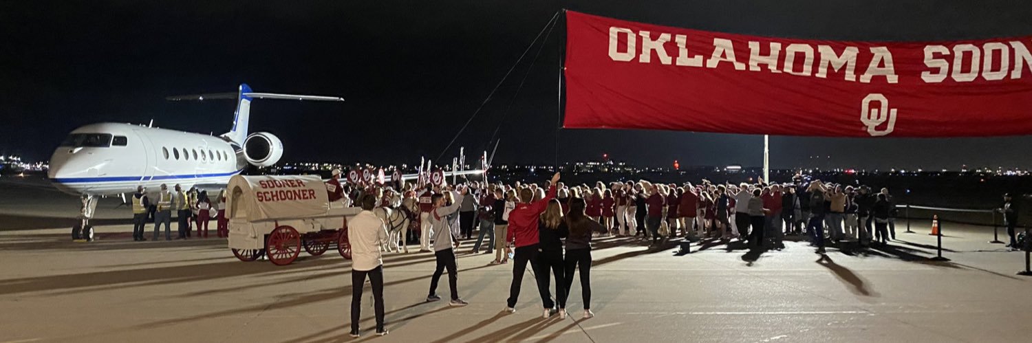 Mack Stockard banner