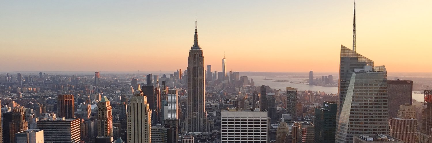 Philip Mueller banner