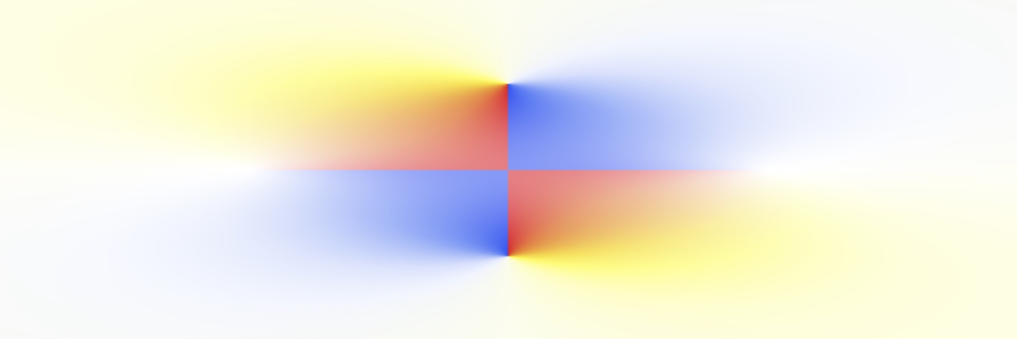 Labgo's profile banner image