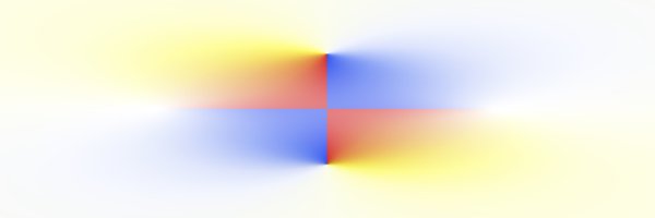 Labgo Profile Banner