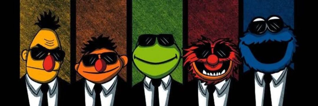 Nashenk's profile banner image