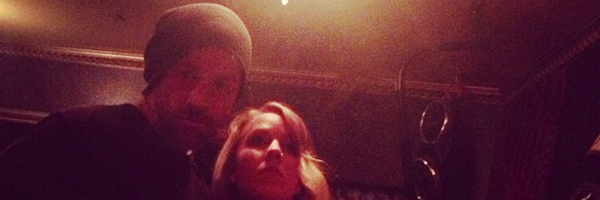 PriscillaRachel Profile Banner