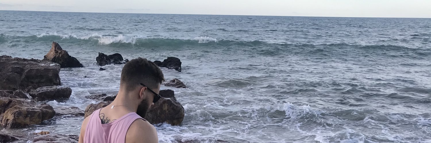 gb_formiga's profile banner image