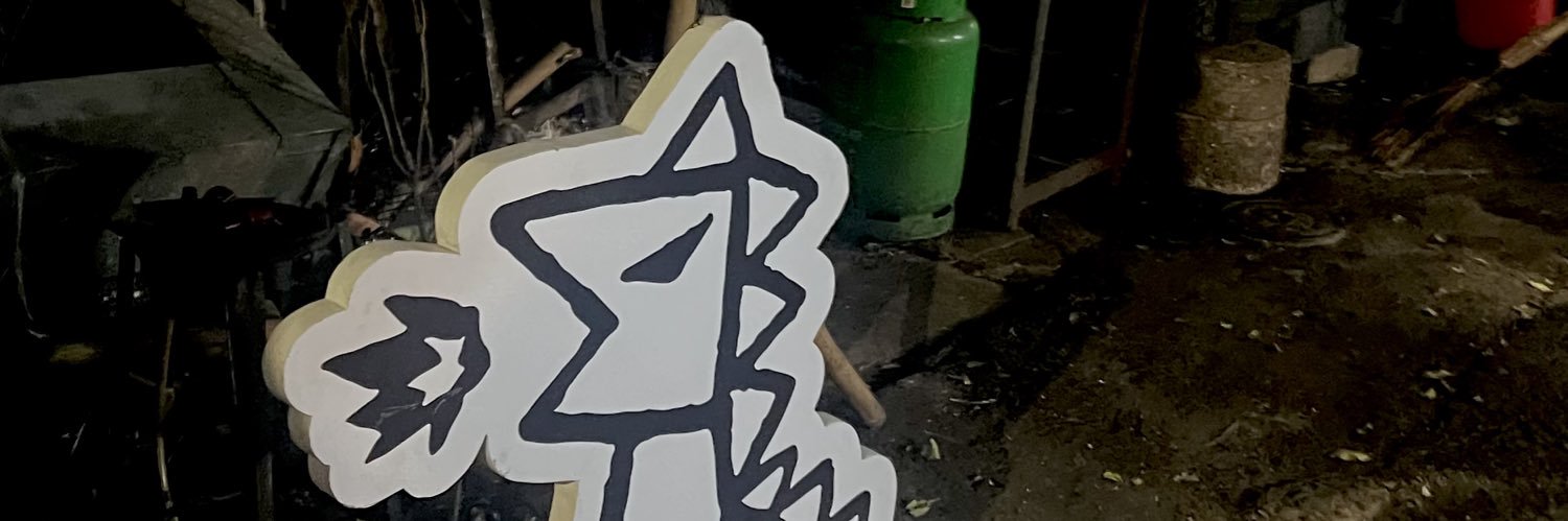 groovygrump's profile banner image