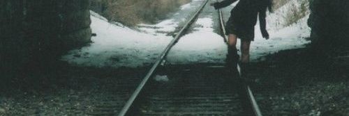 oliviafromspace's profile banner image