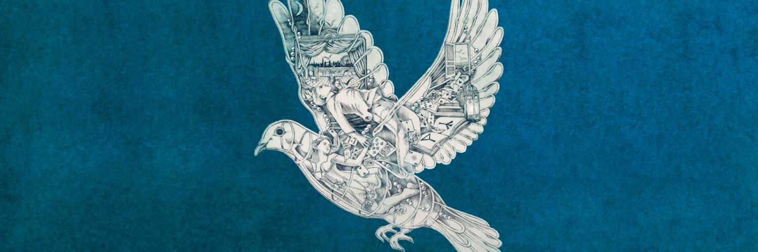 mostafaamgad1's profile banner image
