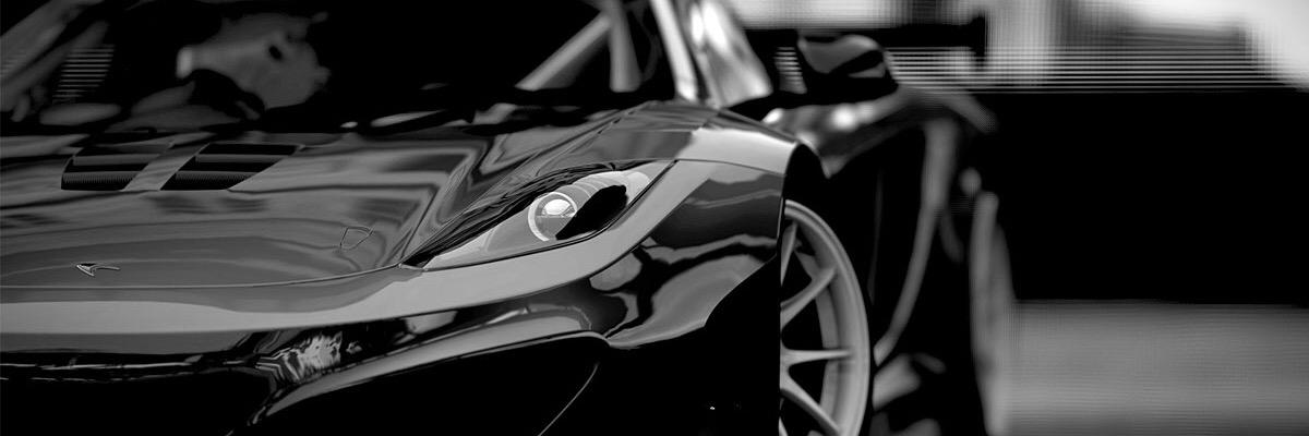 bstr18's profile banner image