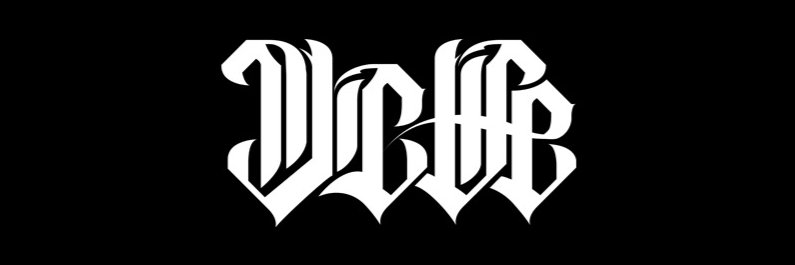 miclife's profile banner image