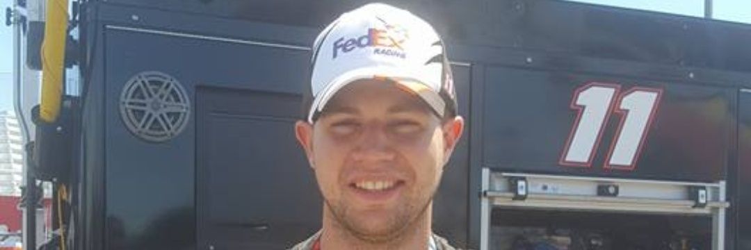 RacingCam's profile banner image