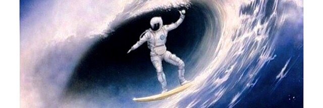 SurfingPlanets's profile banner image