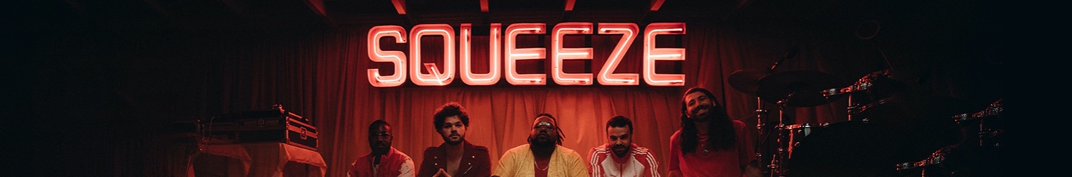 mainsqueezeband's profile banner image