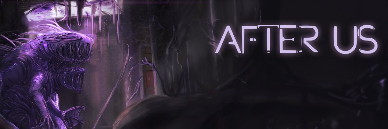 Khorez's profile banner image