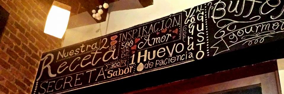 cesargonzalezjt's profile banner image