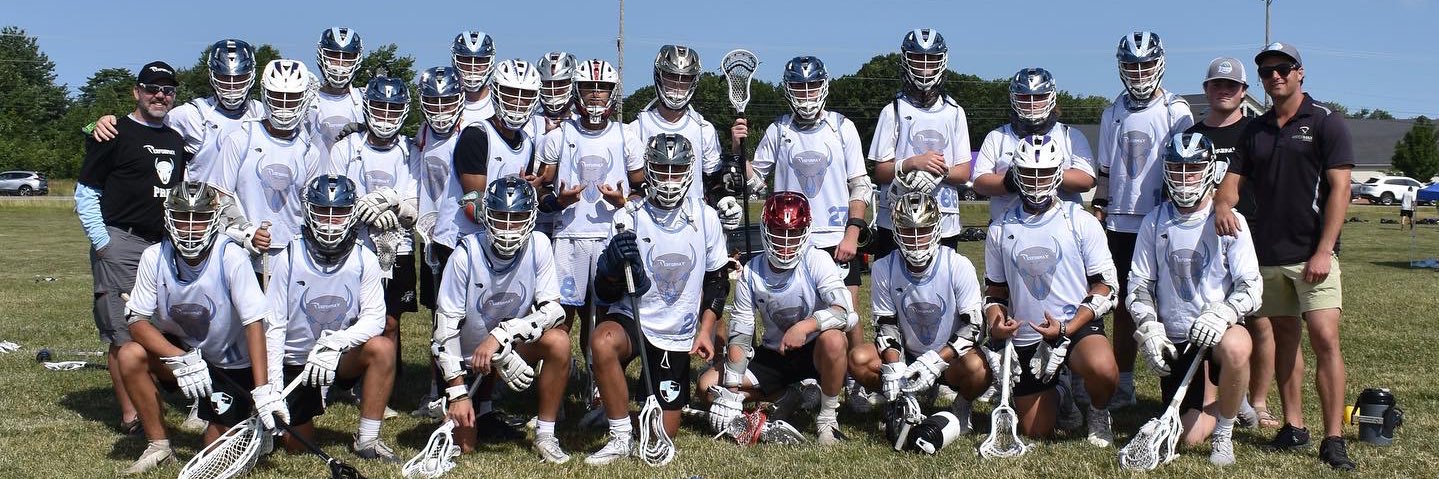 PerformaxSports's profile banner image