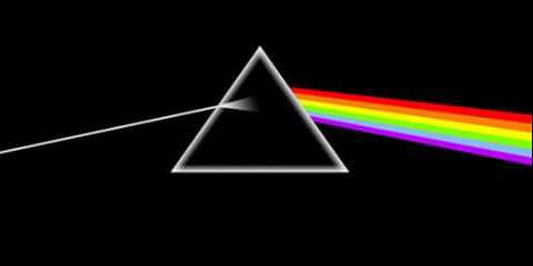 PatrickTracey's profile banner image