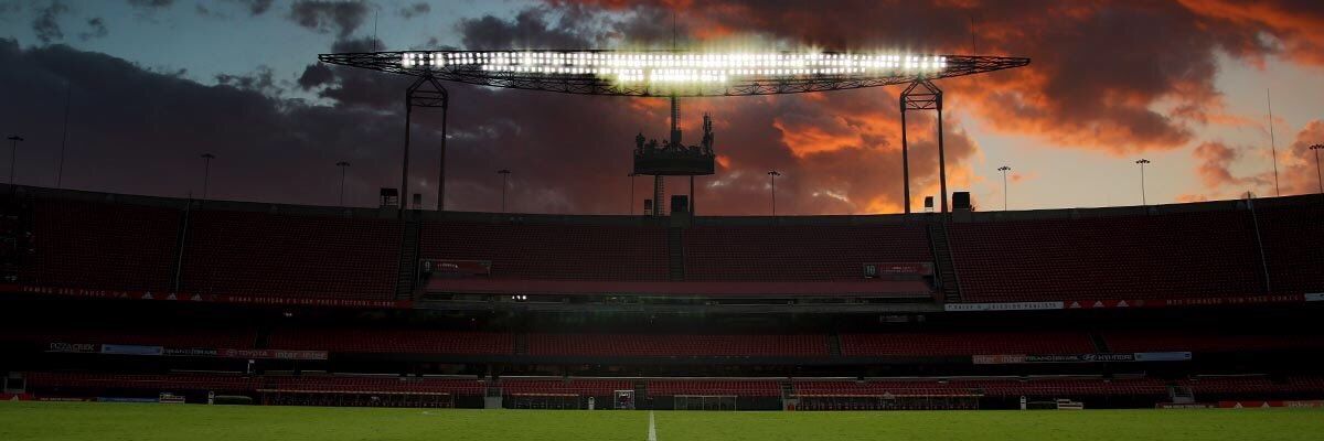 ricardofocus's profile banner image