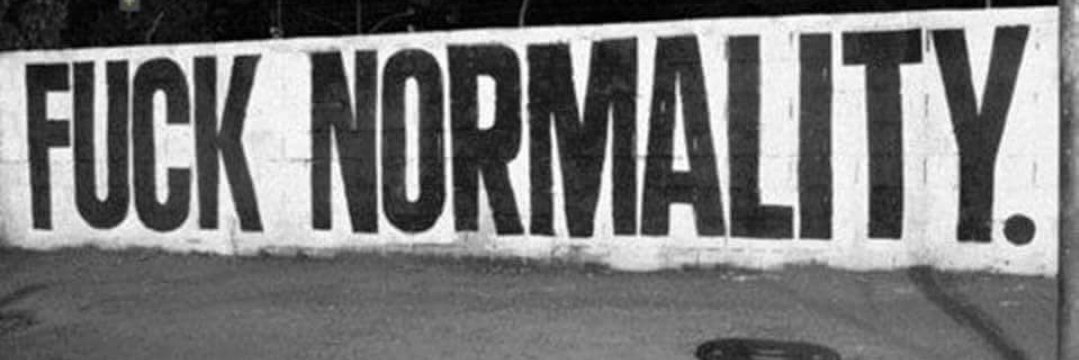 BBC_SOUL_SUCKKER banner