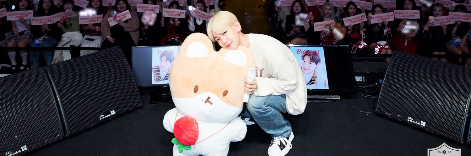 bbaekyoot's profile banner image