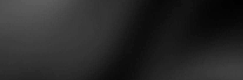 Ibrahimo2000's profile banner image