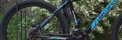 Cassandra W Stephen banner