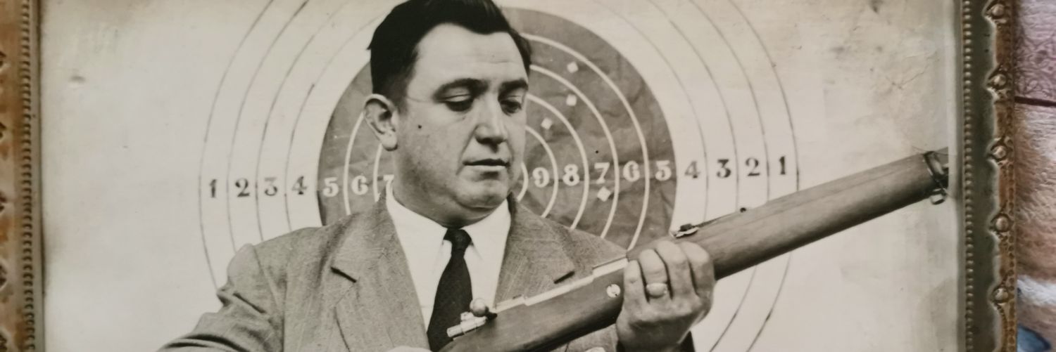 🇨🇱ResistenciaPatriota Del 22/44/62% banner