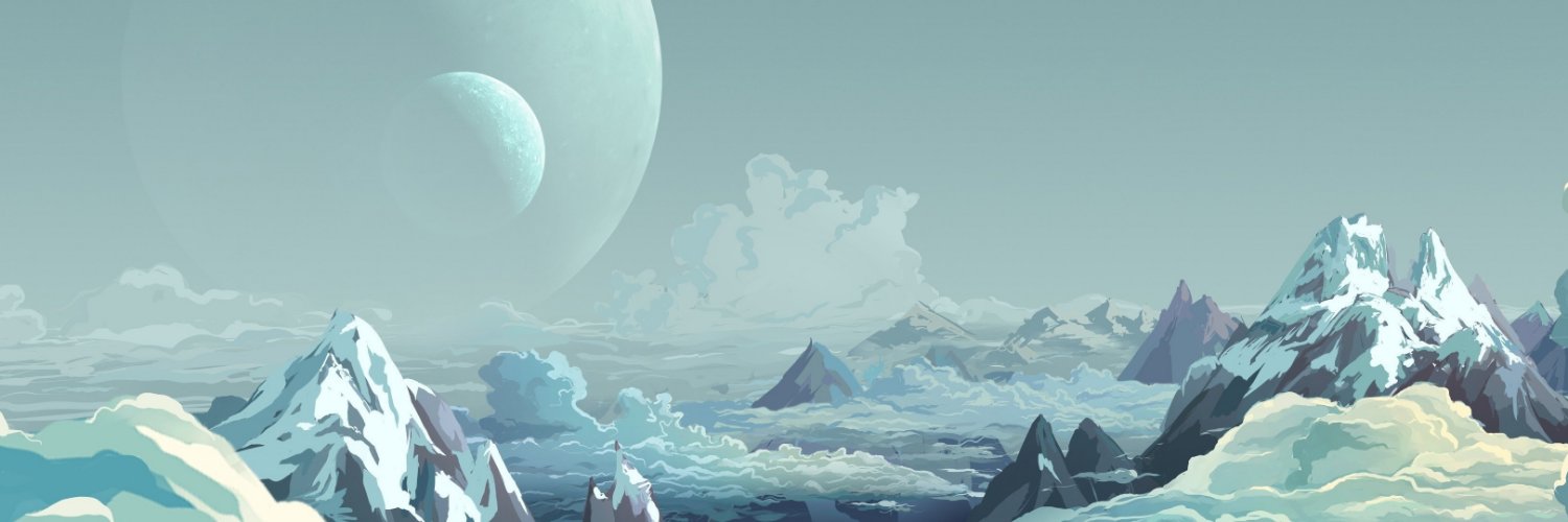 ZestOfZac's profile banner image