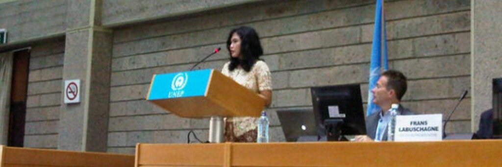 @GraciaParamitha banner