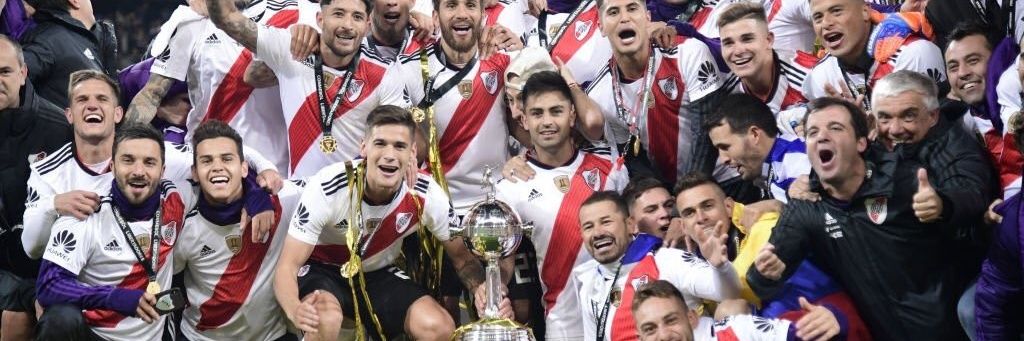 Daniel Grabarnik banner