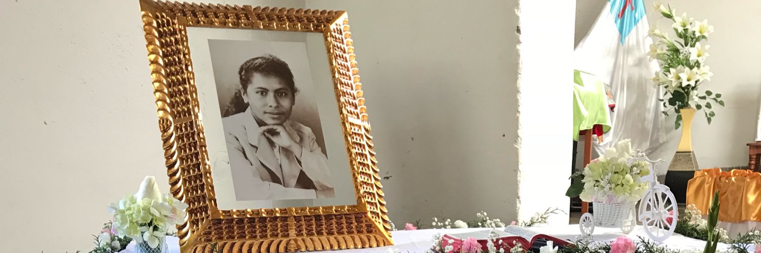 Robert Srinivasiah banner