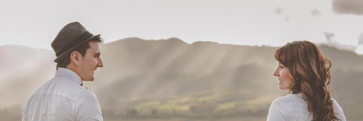 freddycastro's profile banner image