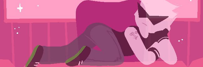 Adelheid 🕊's banner