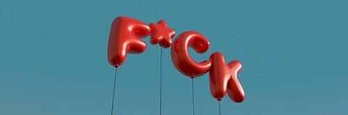 callmeAl_'s profile banner image