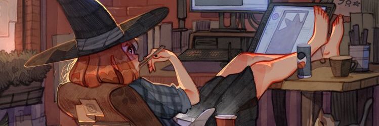 ClodgeH17's profile banner image