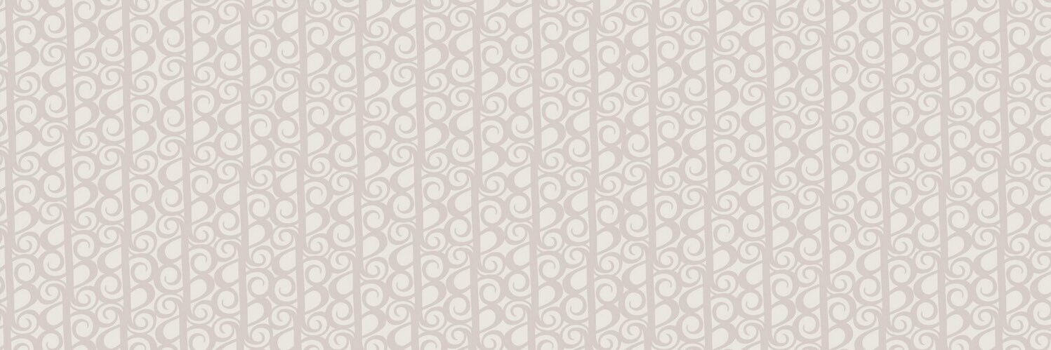 liseprauchner's profile banner image