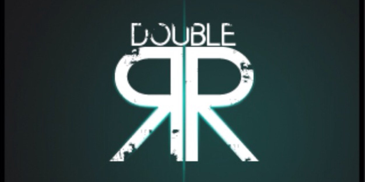 roxy_doubler's profile banner image