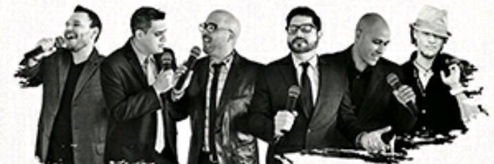 notavocal's profile banner image