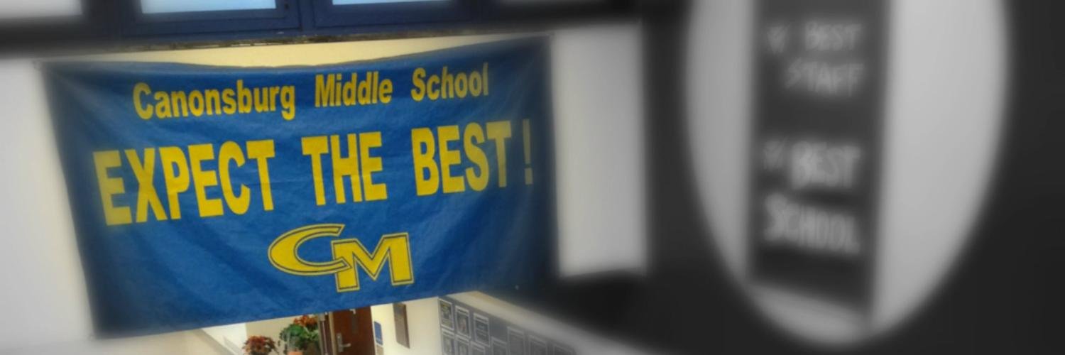 WEARECMS25's profile banner image