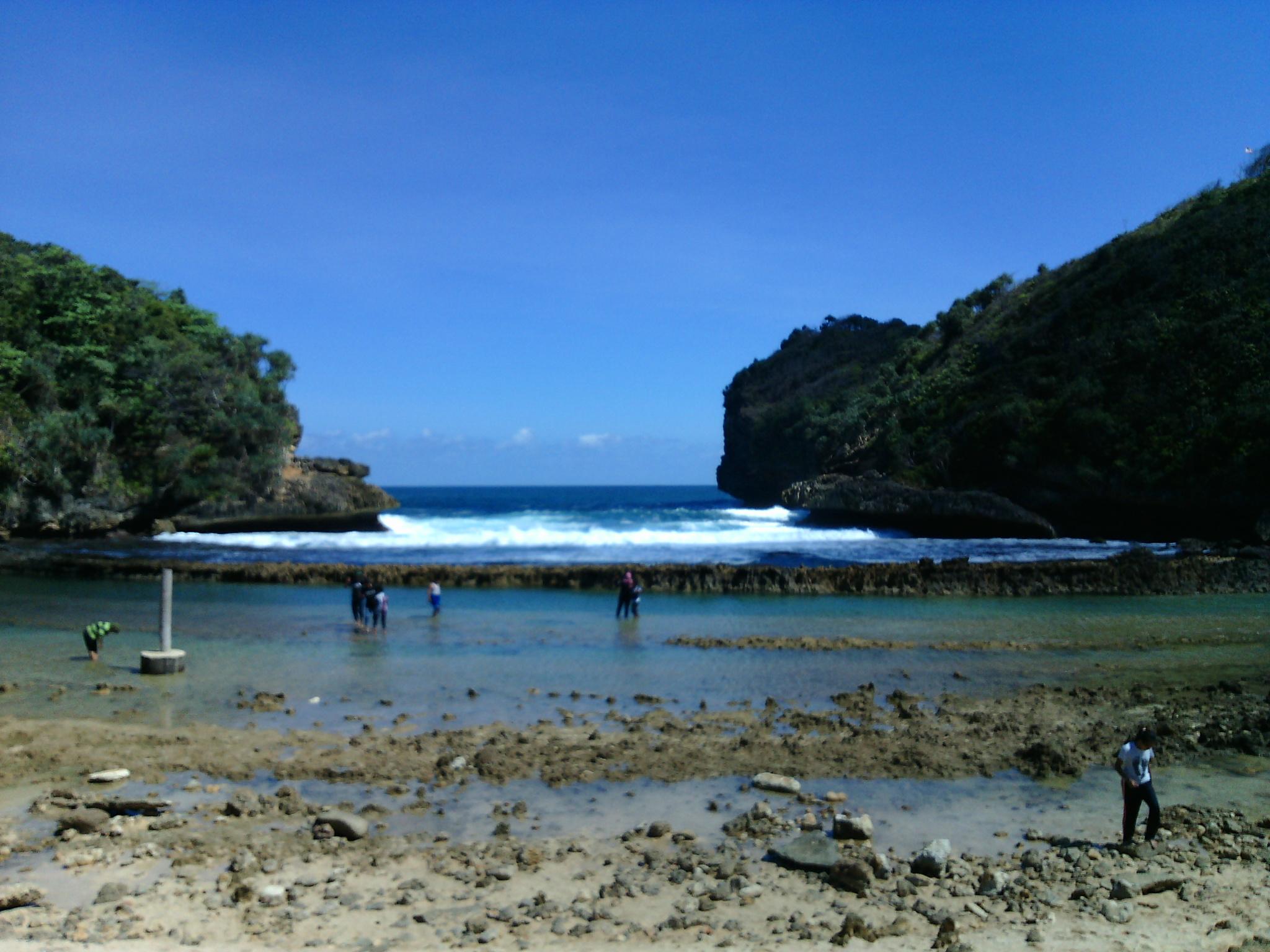 mahalaff's profile banner image