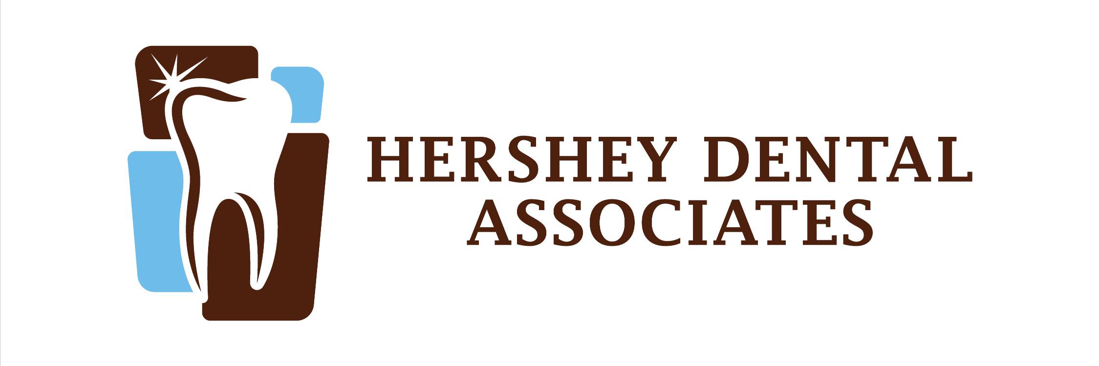 hersheydental's profile banner image
