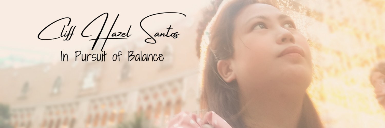 mscliffhazel's profile banner image