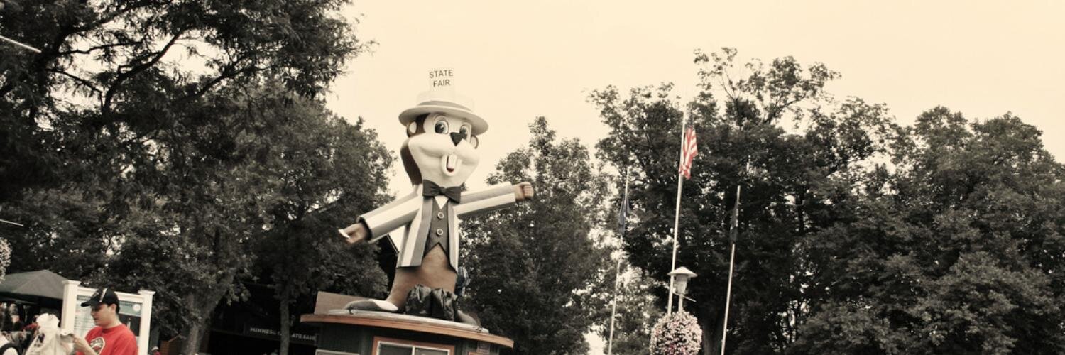 drewgeraets's profile banner image