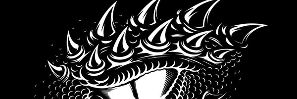 CoMo_Coach_K Profile Banner